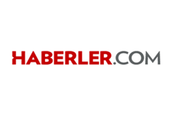 HABERLER.COM