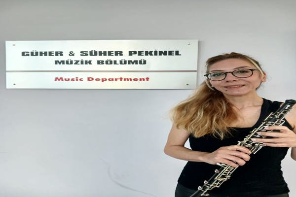 Berna Yeşim Bastoncu