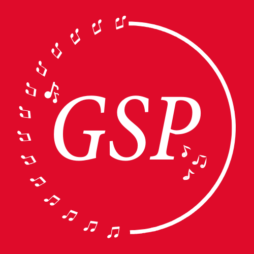 GSP-2